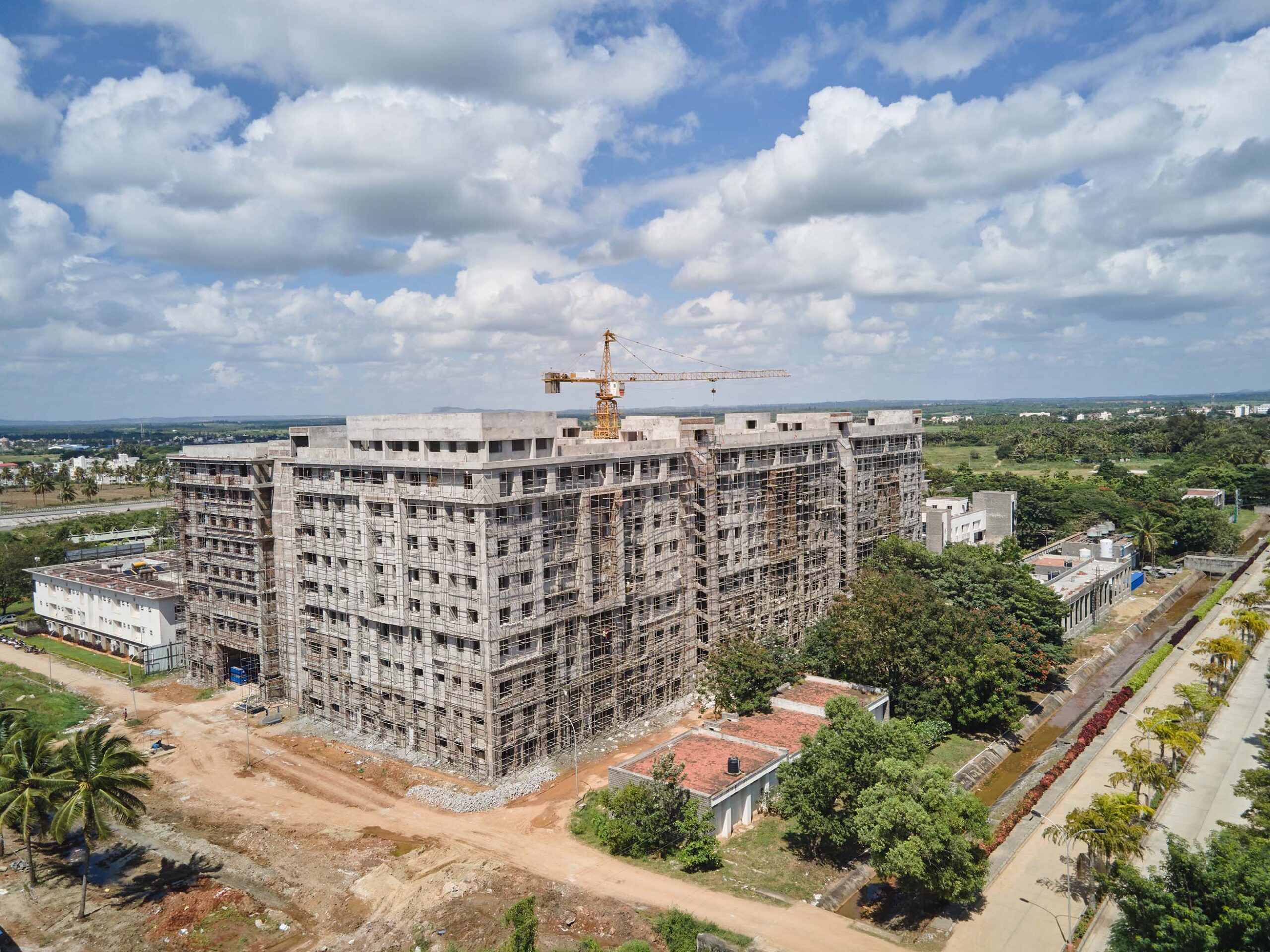 Mahalaxami-ConstructionDJI_0131