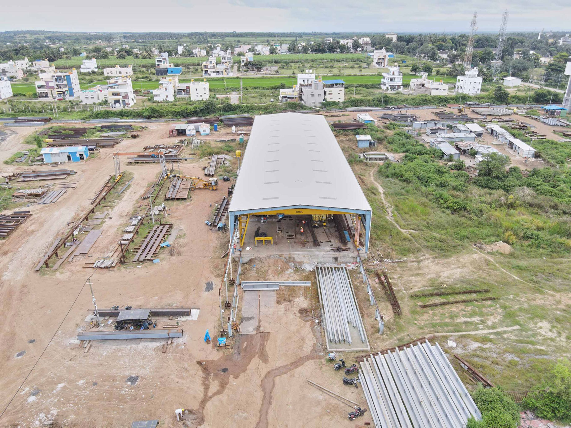 hospital-building-project-1