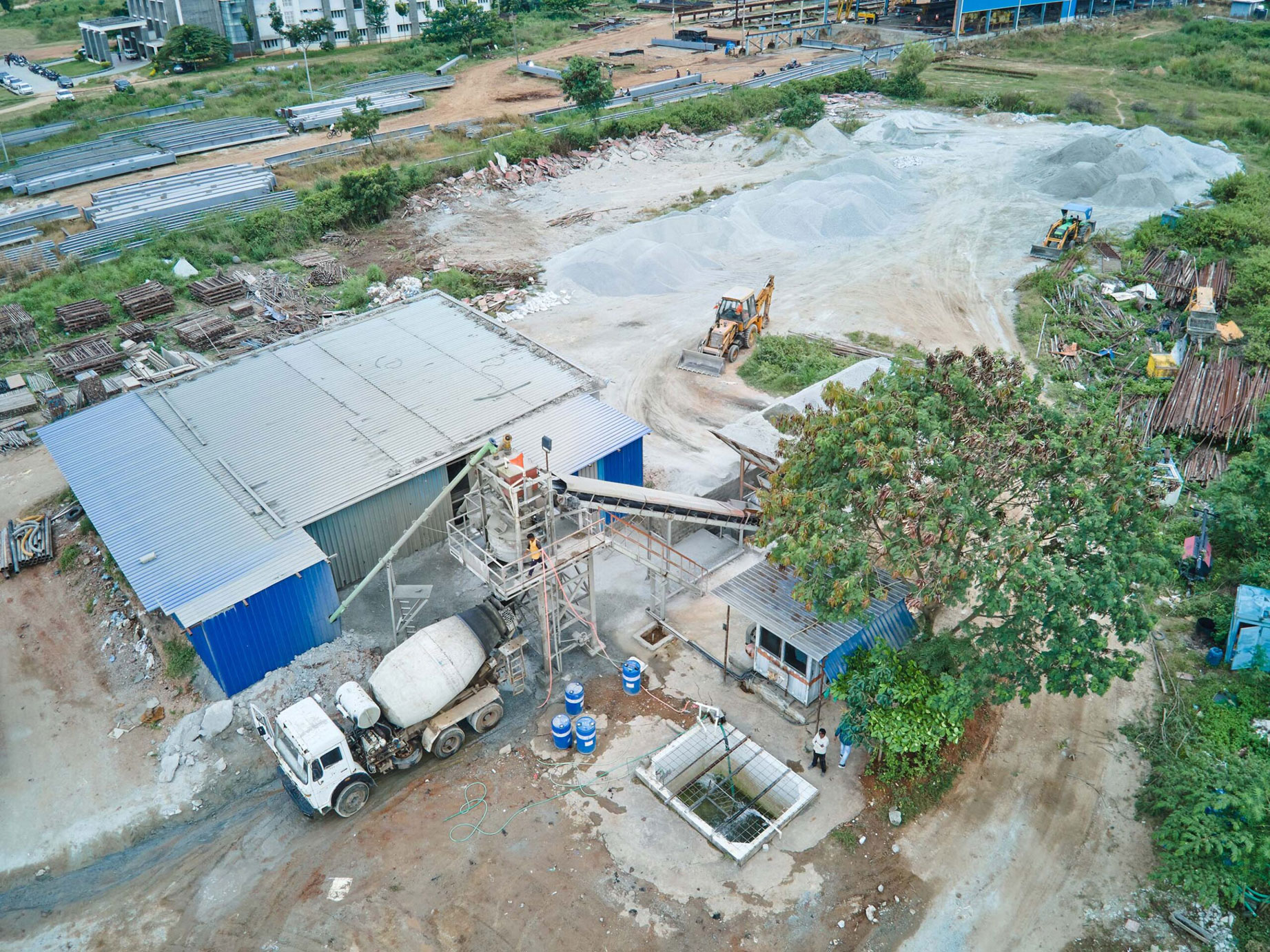 hospital-building-project-2