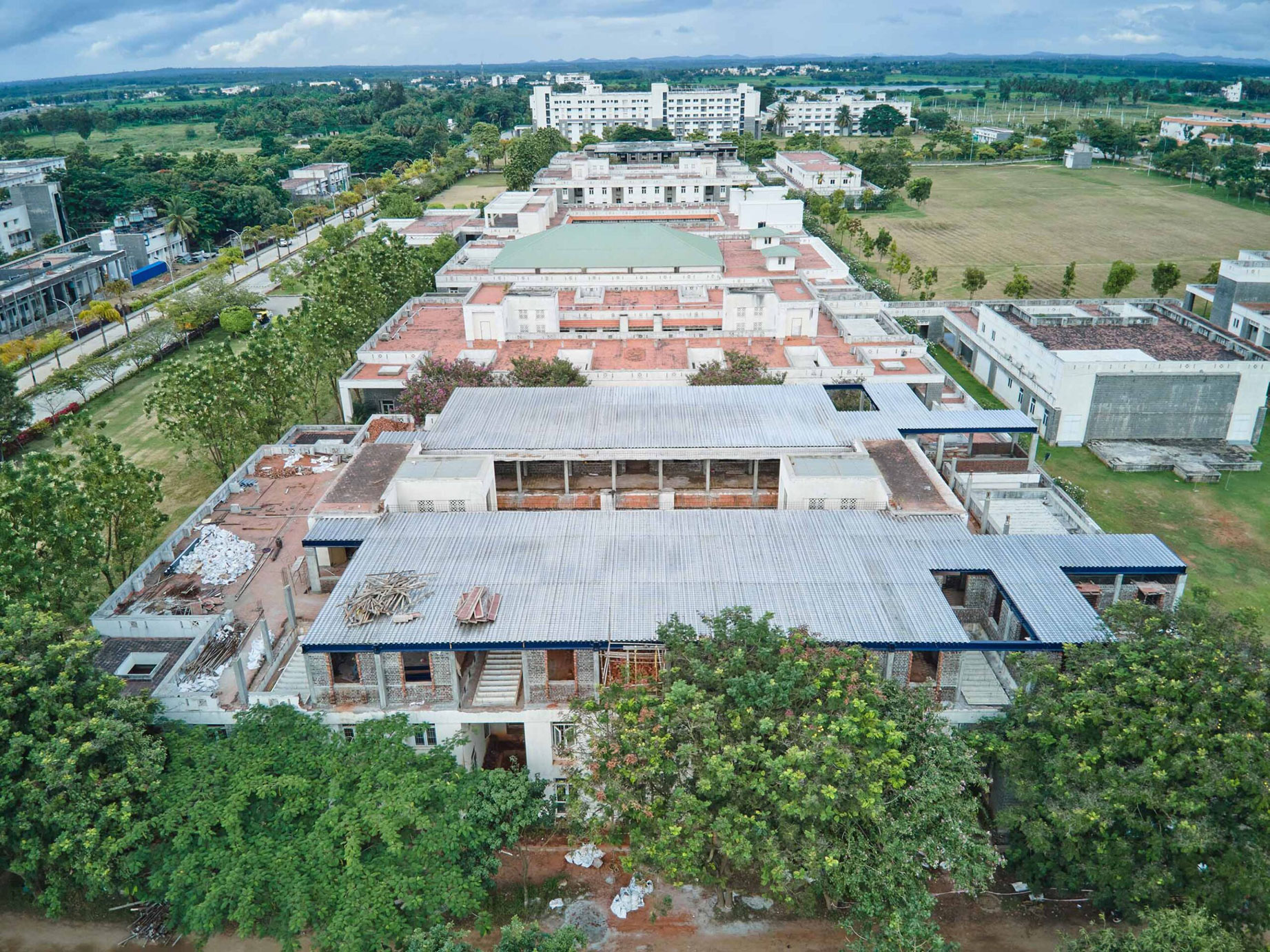 hospital-building-project-4
