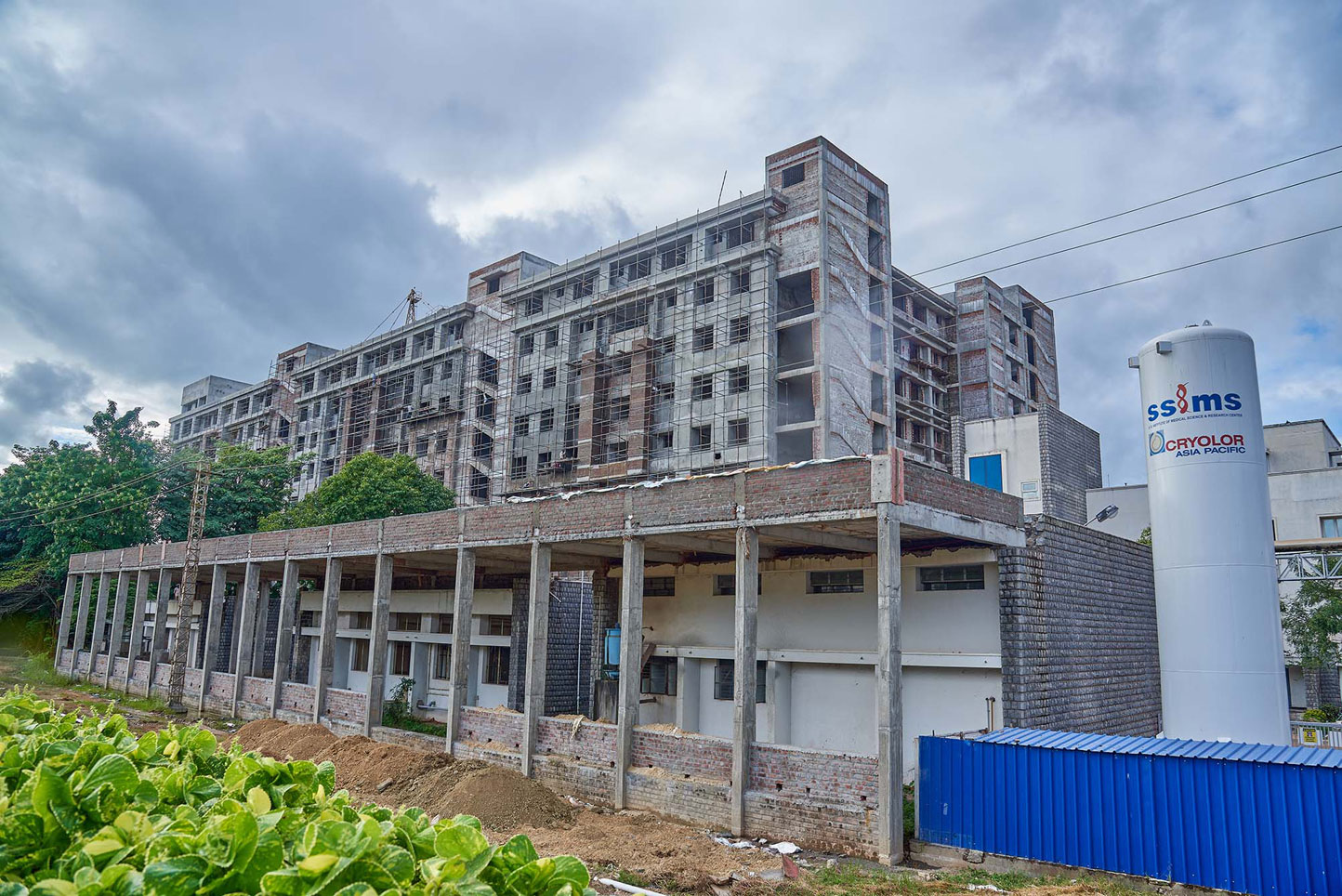 hospital-building-project-6