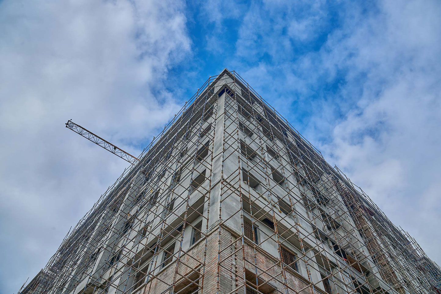 hospital-building-project-7