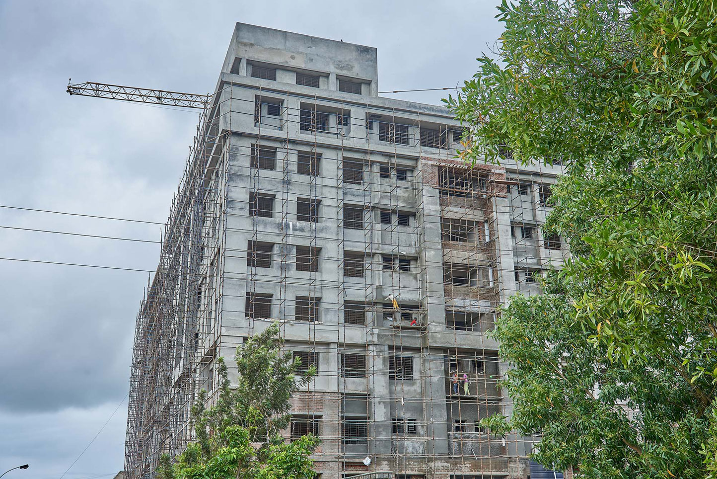hospital-building-project-8