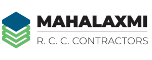 Mahalaxmi RCC Contractors