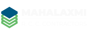 Mahalaxmi RCC Contractors